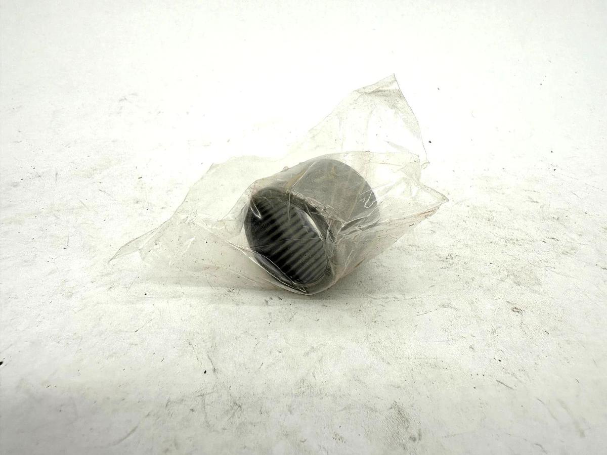 New Hyster 0176356 BRG NEEDLE Replacement Needle Bearing 176356
