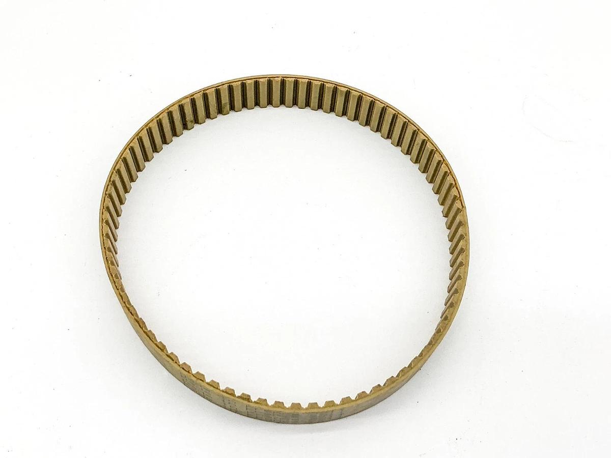 New Lot of 2 Jason Industrial AT5-375 Timing Belt 2214