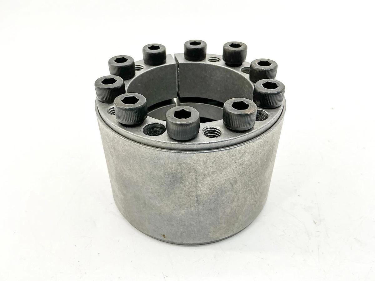 New G Bikon 1012 60X90 Taper Lock 60X90 1012-60-90