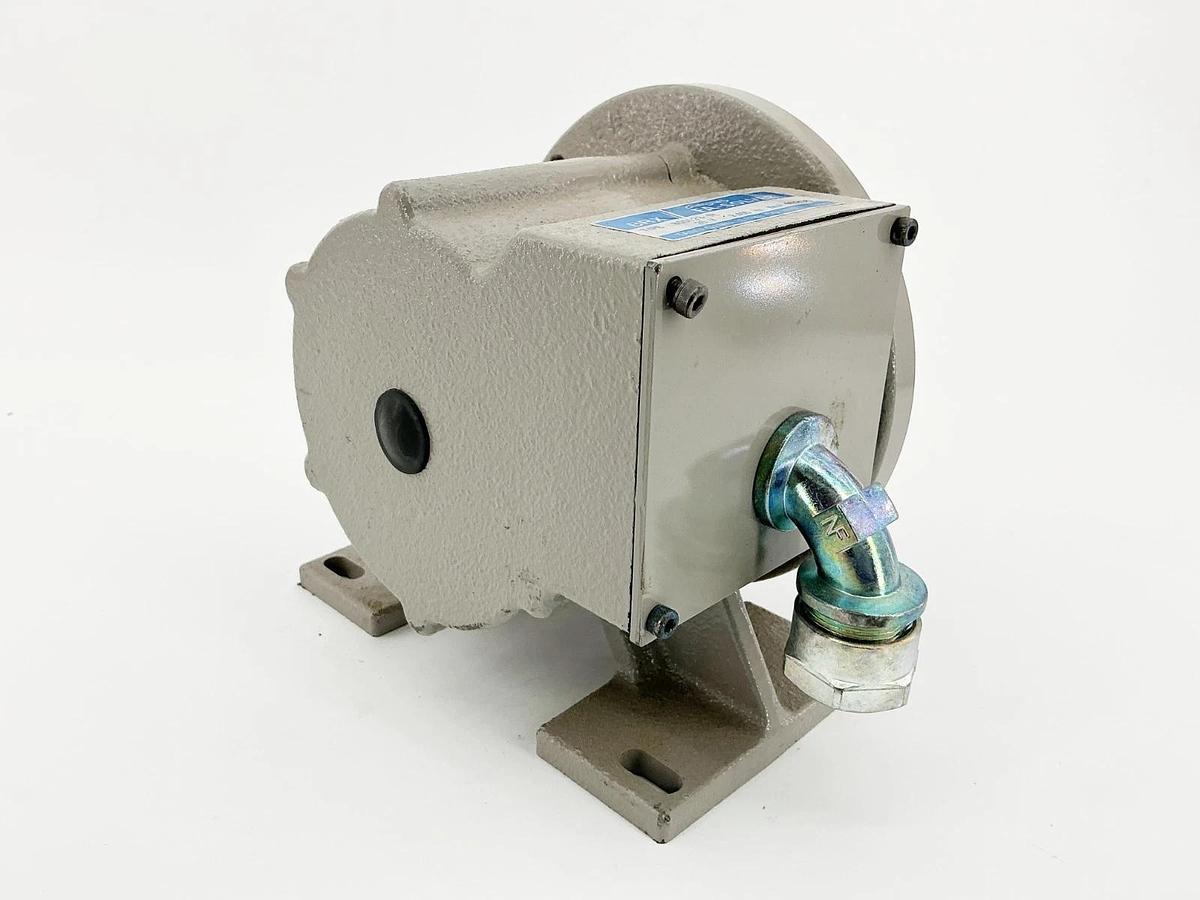 New Tamagawa 800123-R FA- Solver Encoder 26V 2400Hz