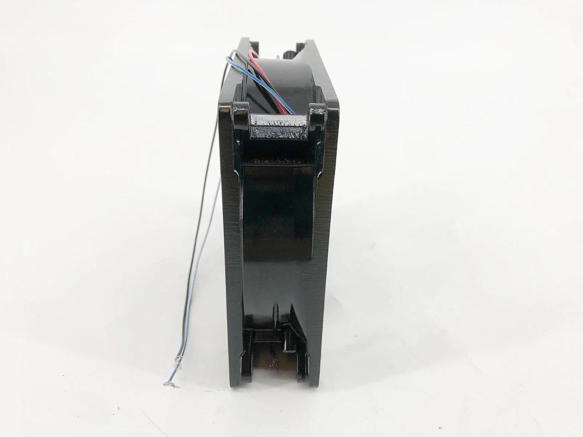 New Comair Rotron GL24B7-E2 Cooling Fan 24VDC 127x127x38mm 19039031A