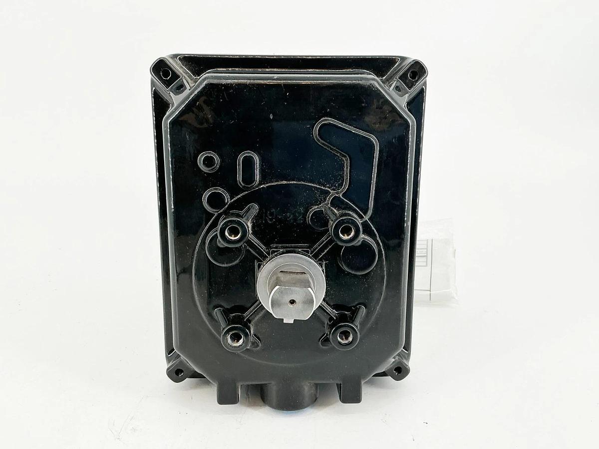 New Dresser RCS Electripower MAR50-30 Actuator 115V .5A - No Box