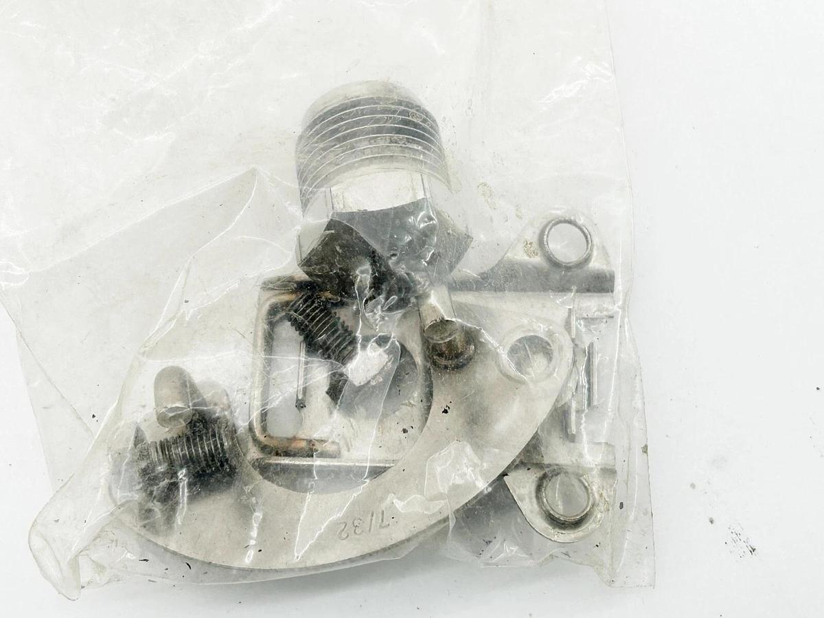 New Armstrong B1671-6 Trap Repair Kit 7/32