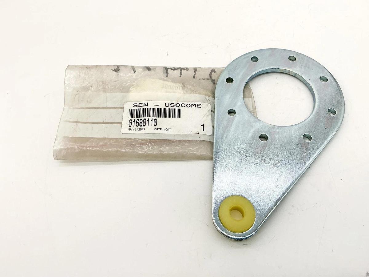 New SEW Eurodrive 01680110 Torque Arm