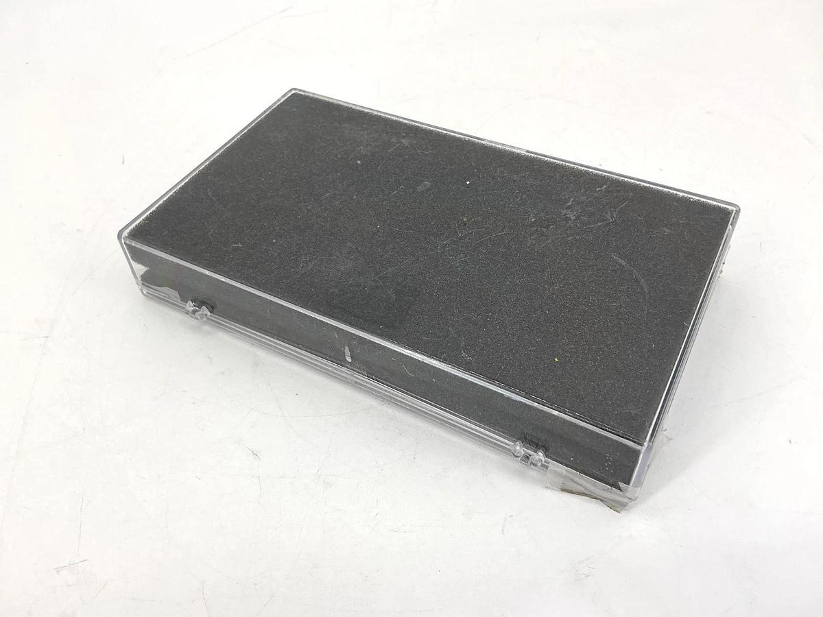 New AC Photonics 1X1-Switch Fiber Optic Switch MSL130101P2122D