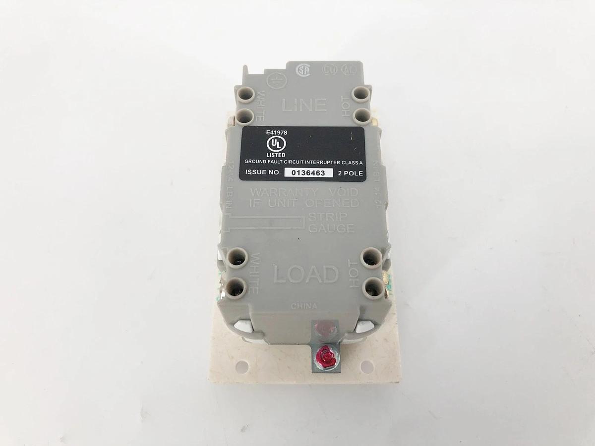 New Murr Elektronik 4000-68000-3220000 Modlink MSDD Socket Insert - No Box