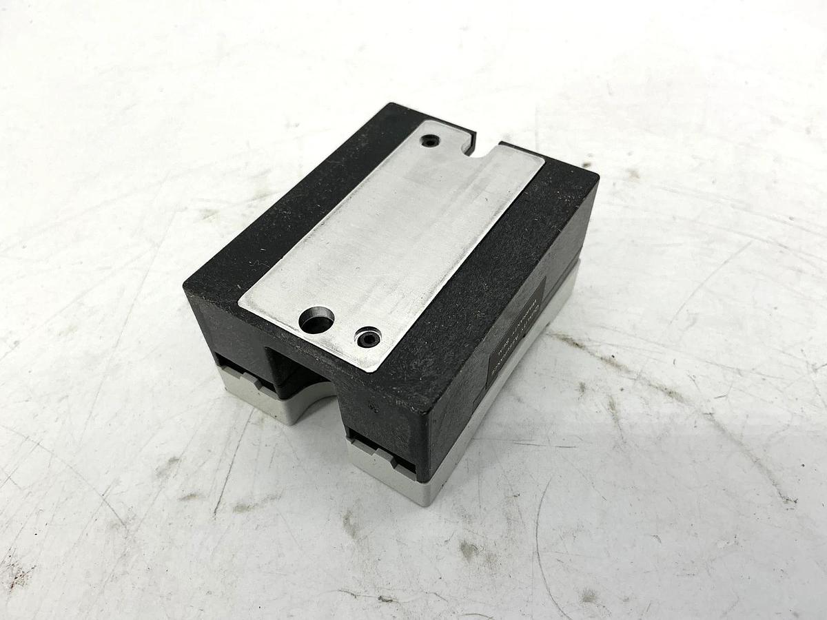 New Allen Bradley 700-SH10JA12 Ser A Relay 25A 230V 80-130V 42-265V~ 50/60HZ