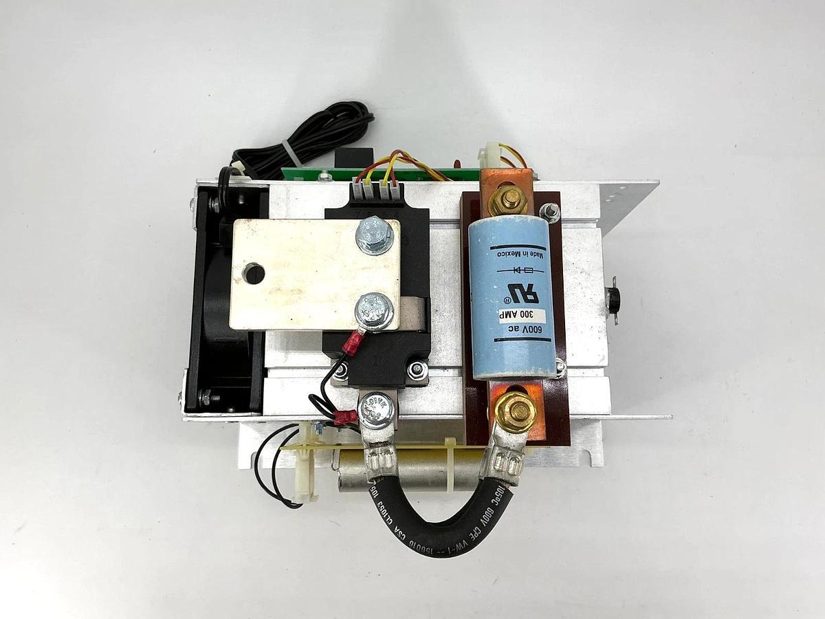 New G84563 AMS2537-1 Power Control Assembly / Controller Module - No Box