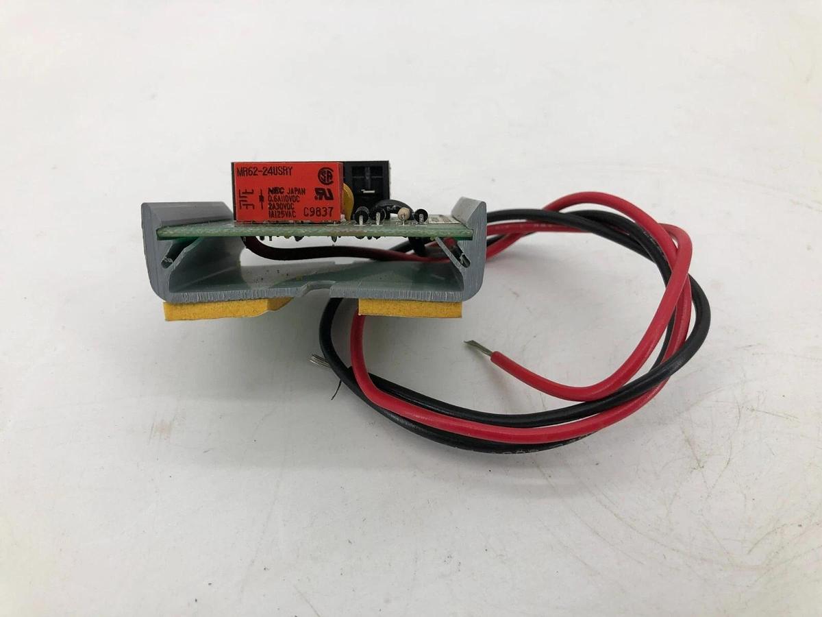 Used New 3005300 Potter CAM Class A Indicator Appliance Circuit Module