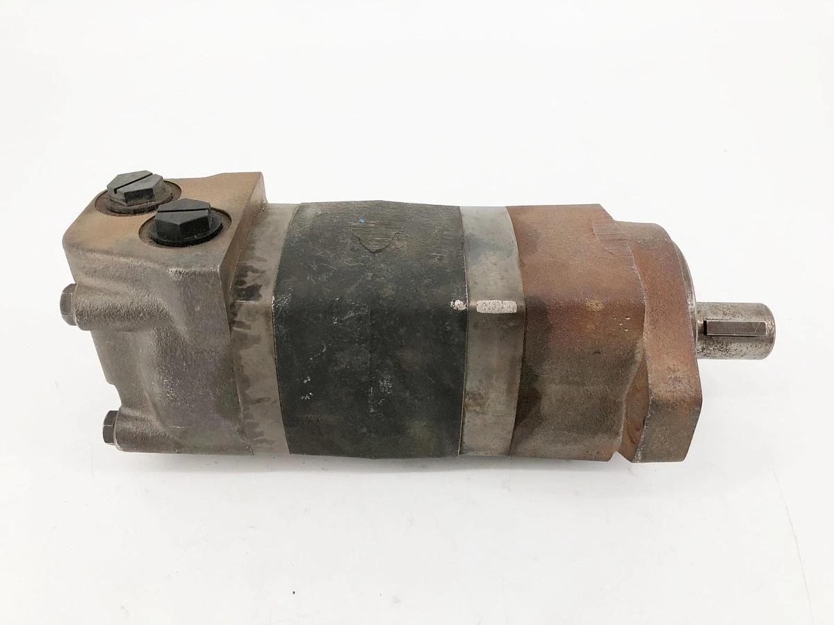 New Eaton Char-Lynn 104-1143-006 Hydraulic Geroler Disc Valve Motor OEM