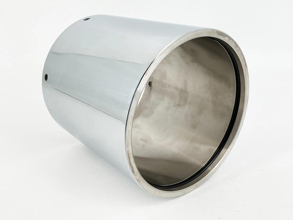 New Wheeler Mixpro 50SFTSV121 Shaft Sleeve