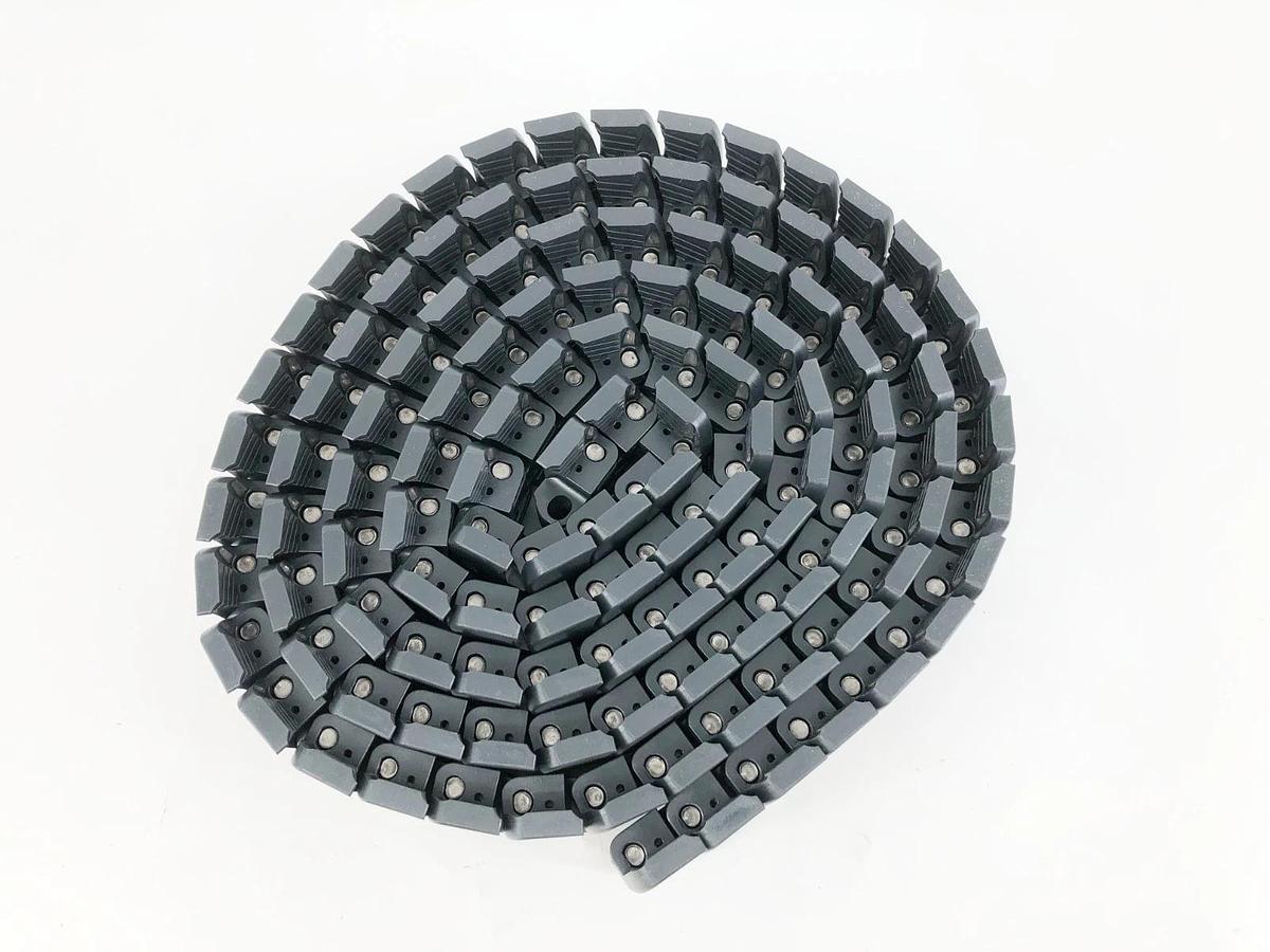 New Rexnord 10139068 Conveyor Chain CRS1060FTM-3.3IN 10FT.