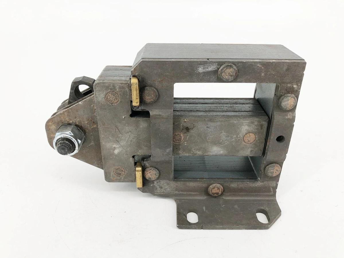 New Stearns 5-66-5081-00 #8 AC Solenoid Kit for Series 87000 87100 87200