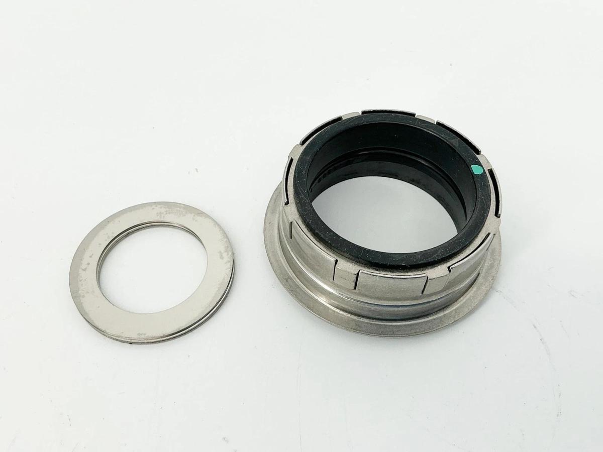 New Gorman-Rupp Pumps 12451A Seal Assembly