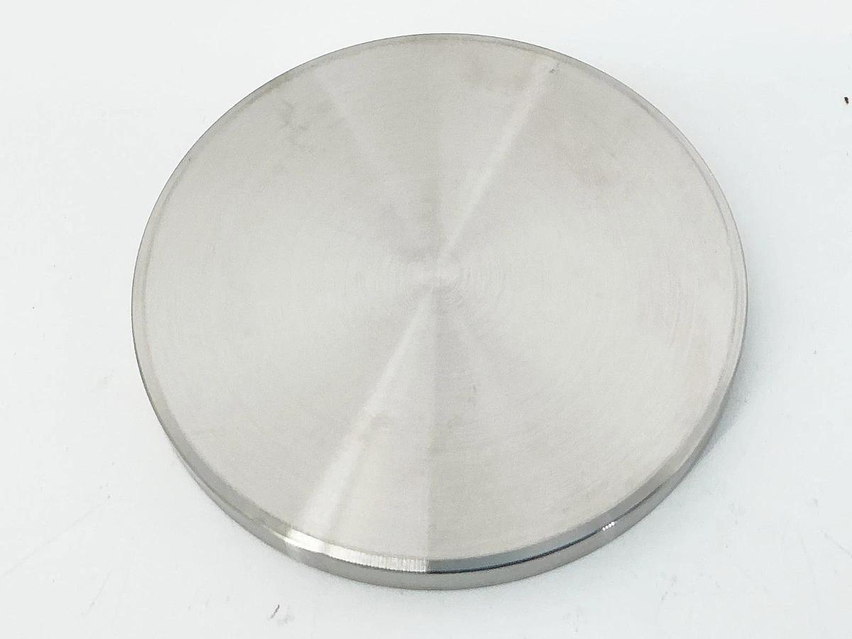 New Metso T523950 Smart Pulp CY Plug