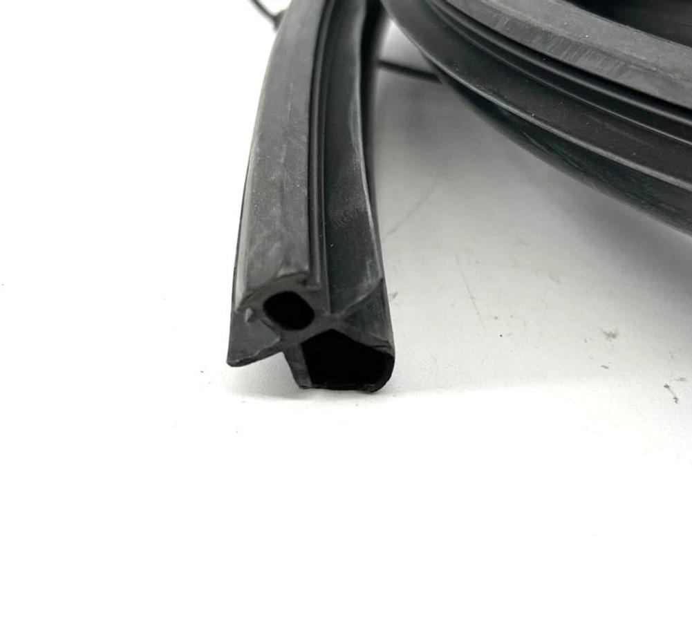New 356199A Gasket Door Enclosure PALP056004-2 - No Box