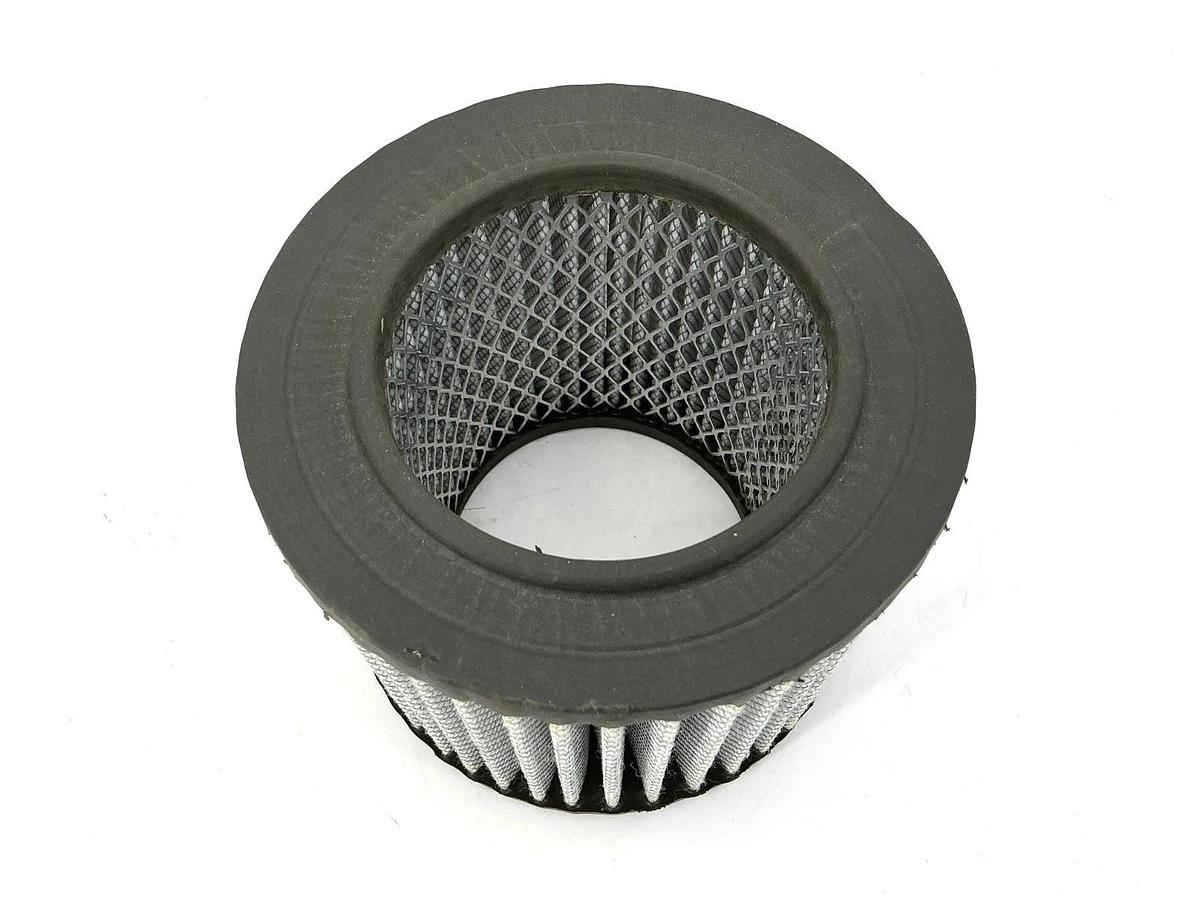 New Unbranded KS88-005 Air Filter Replacement Part - No Box