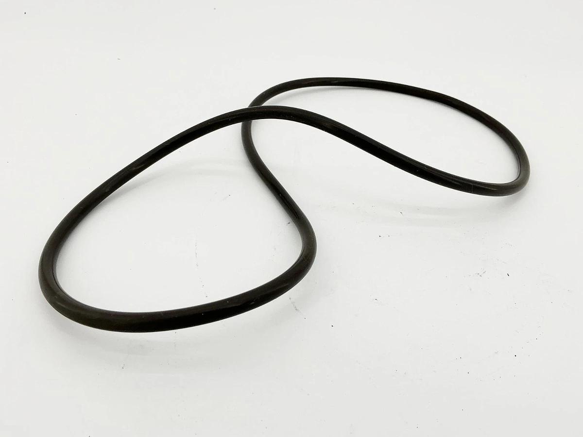 New Parker 03-453 O-Ring 11.975"X0,275" Viton - No Box