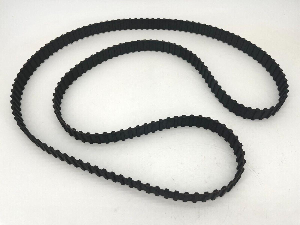 Bando 850DH100 Double Sided Timing Belt