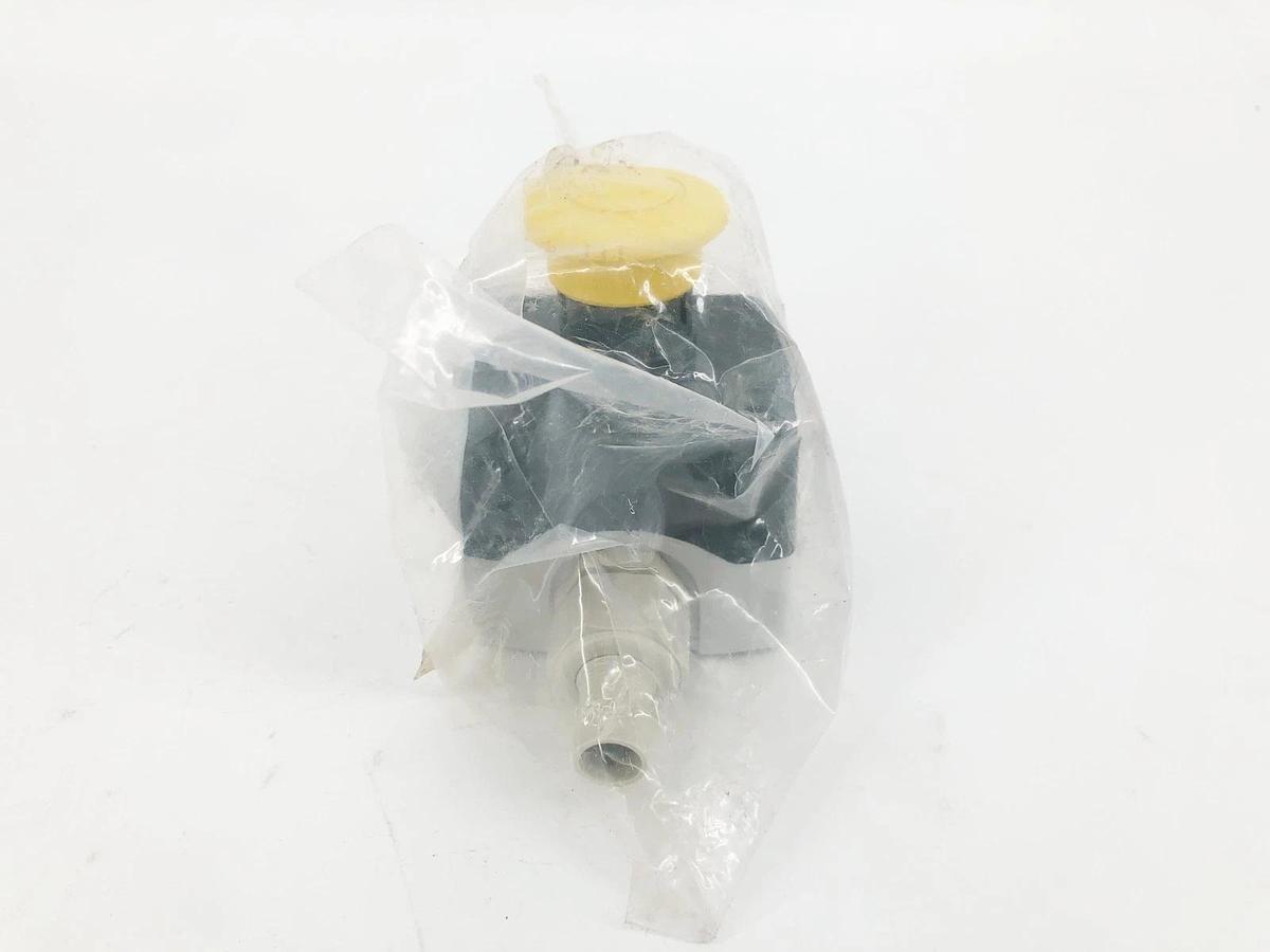 New Heuft HBE211082-ST-02.04 Work/ Rest Switch 2KP156532