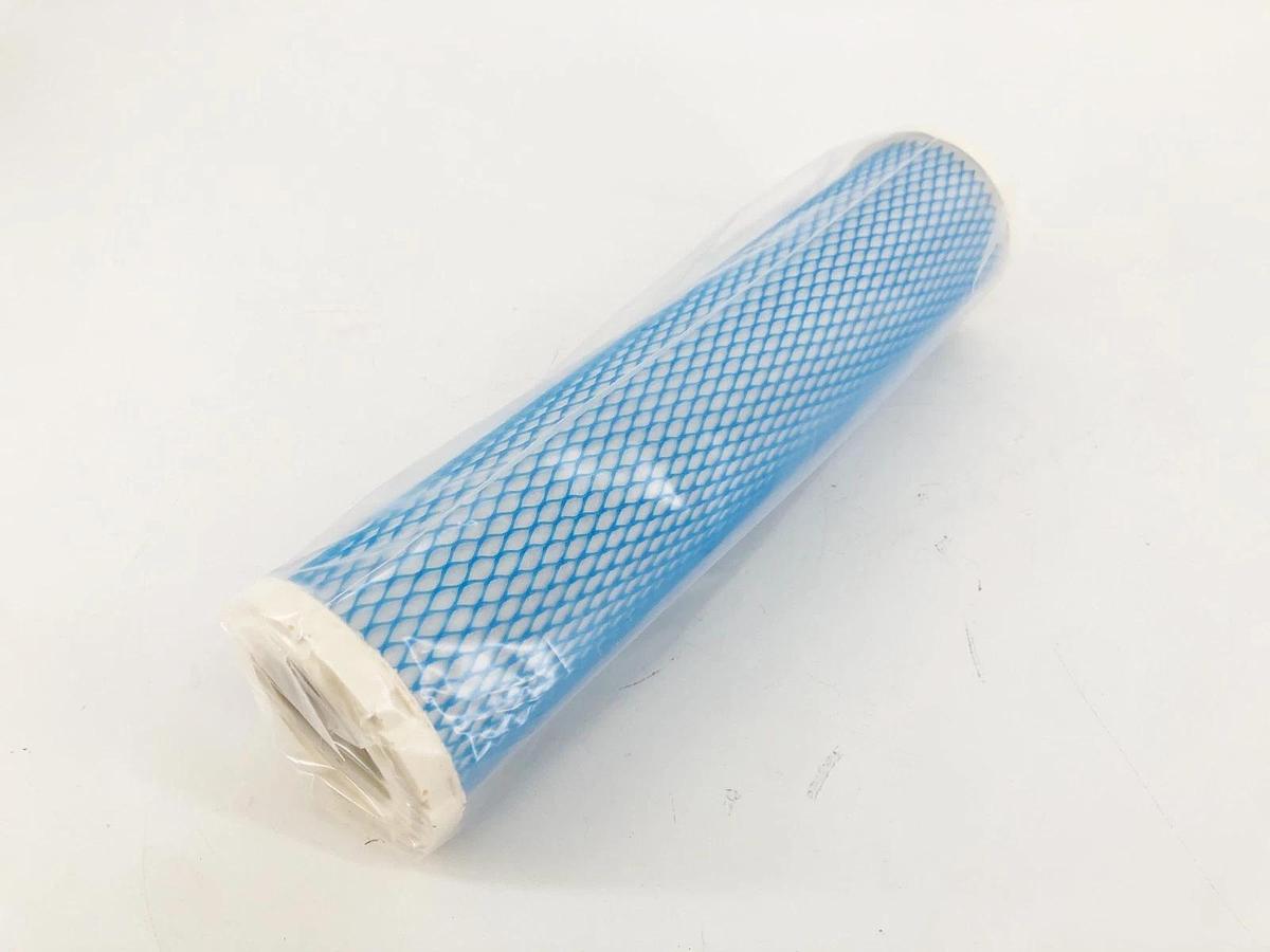 New FN25130CU10 Coalescing Filter Element