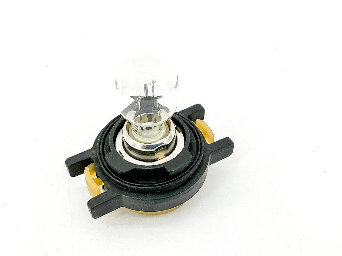 New Lot of 2 Hyster 1544764 Bulb
