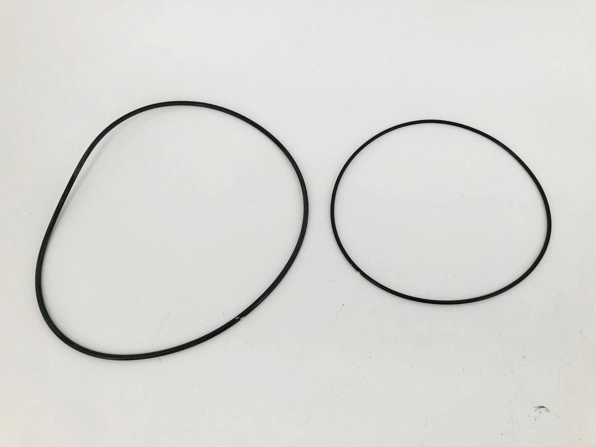 New KPK87Q Gear Joint Seal for Moyno 2K175 K CDQ - No Box