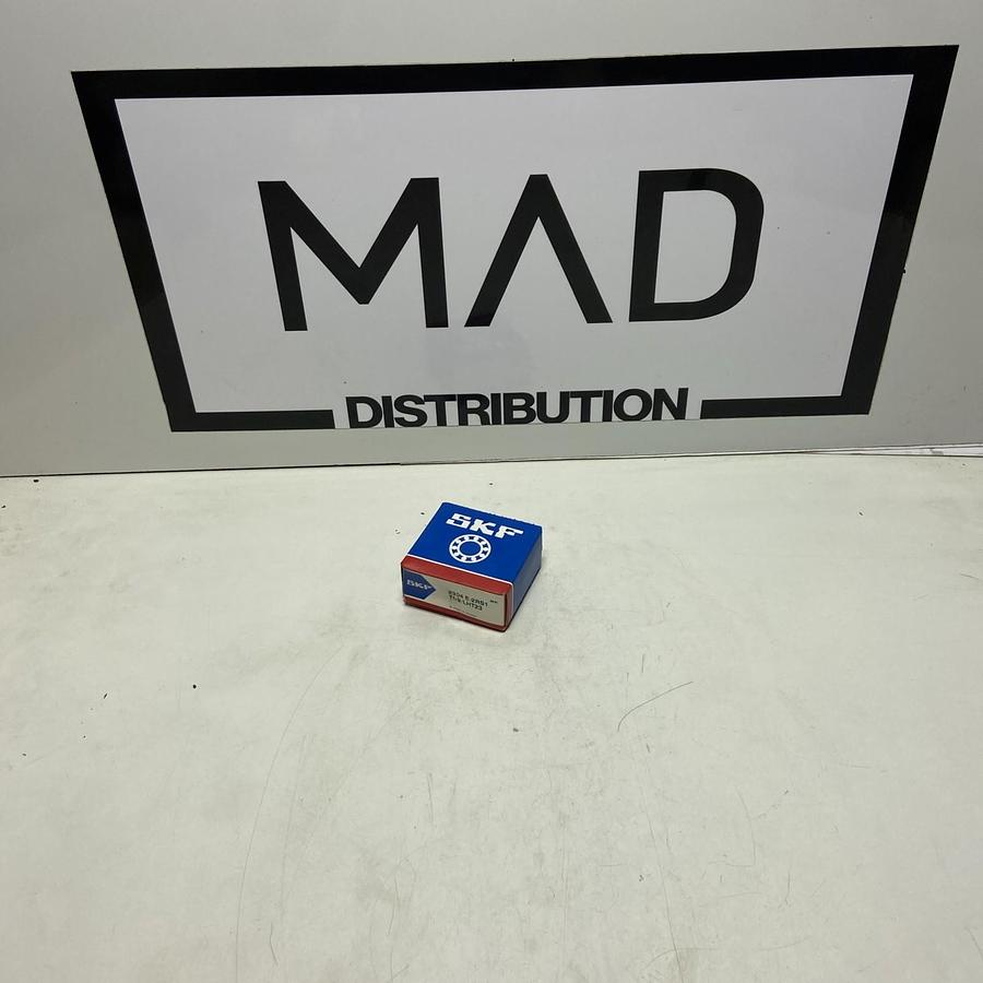 New Martin SF1-3/8 Quick Disconnect Bushing 1-3/8" Bore - No Box