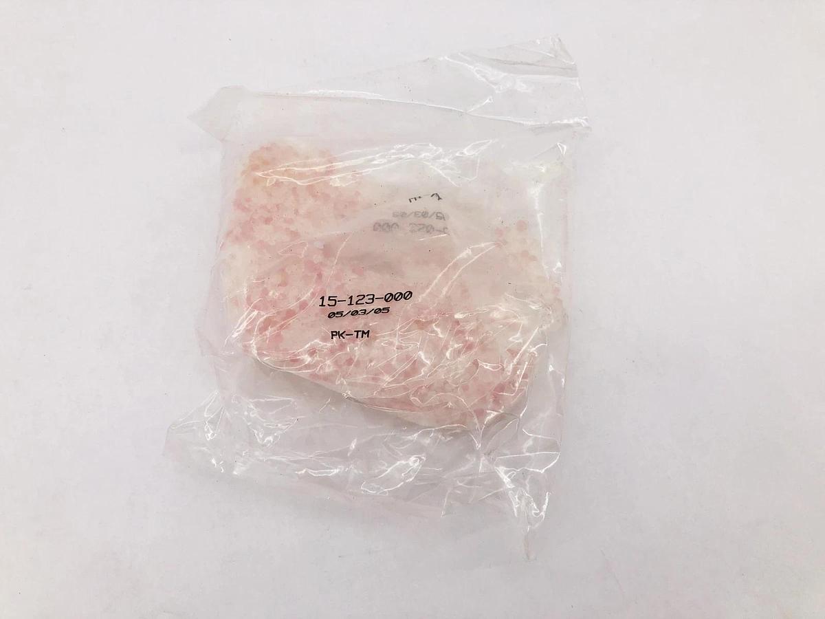 New Wilkerson DRP-95-333 Dessicant Silica Gel