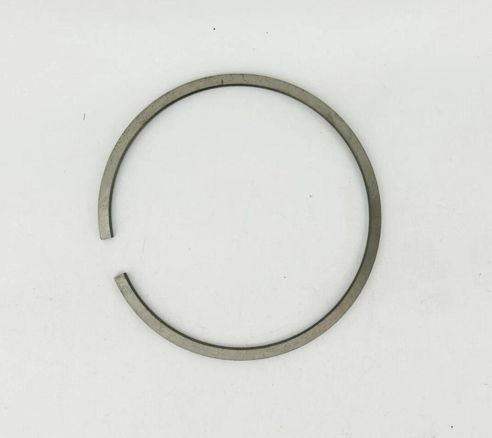 New Buhler UXS-23000-028 Piston Ring 115-105.4x3