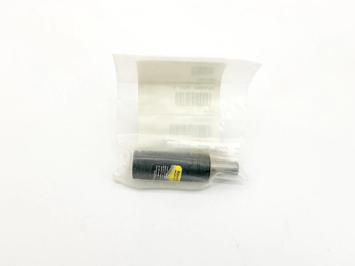 New Raymond M2-025-YE Nitrogen Gas Spring RD25025YE