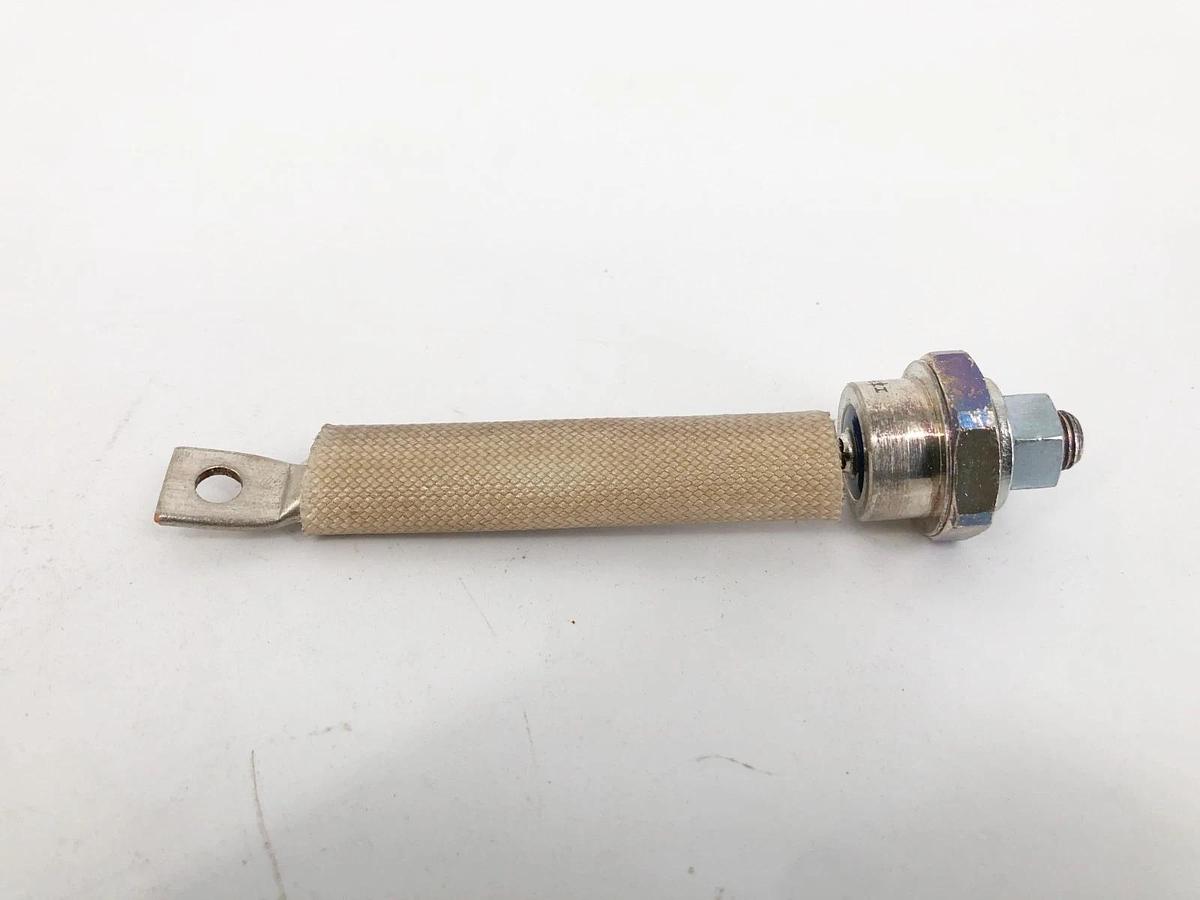 New Dresser-Rand 153B252F08 Diode Reverse Polarity
