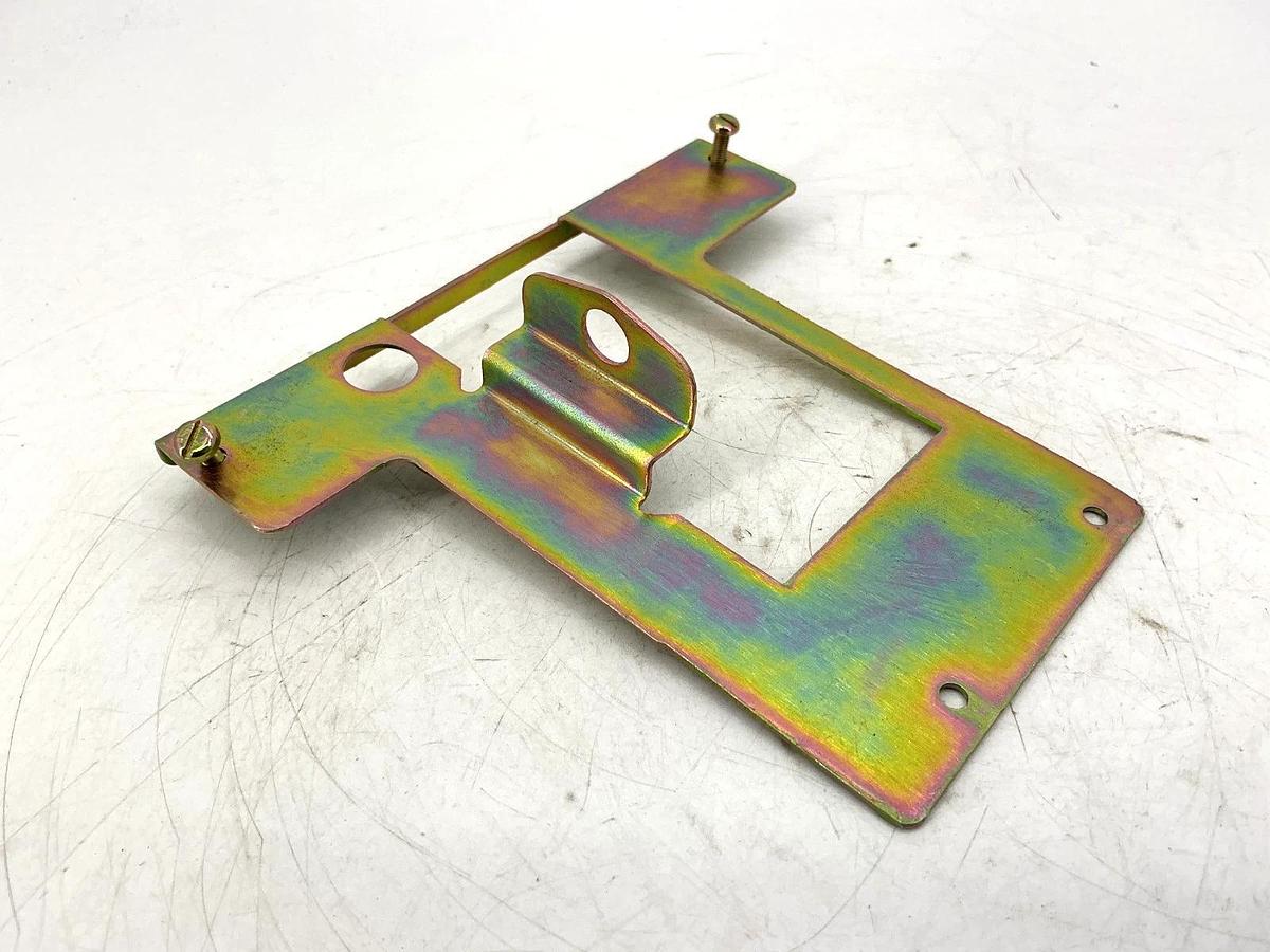 New GE General Electric SGPLD Spectra RMS Accessory Padlocking Device