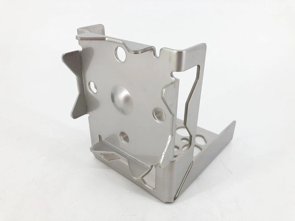 New Honeywell 30752770-603 Transmitter Mounting Kit 5100/900D