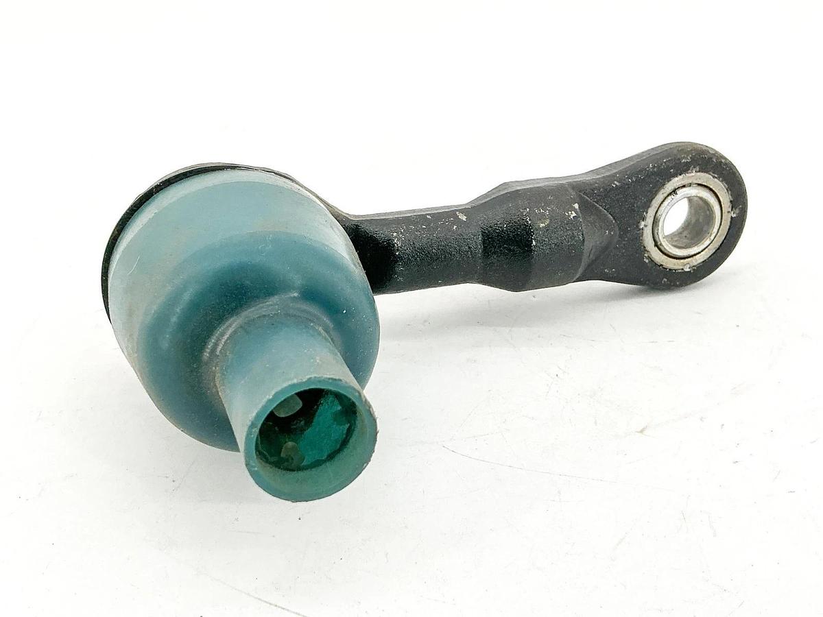 New LPM 001-185870 U/P 1 L1 Tie Rod