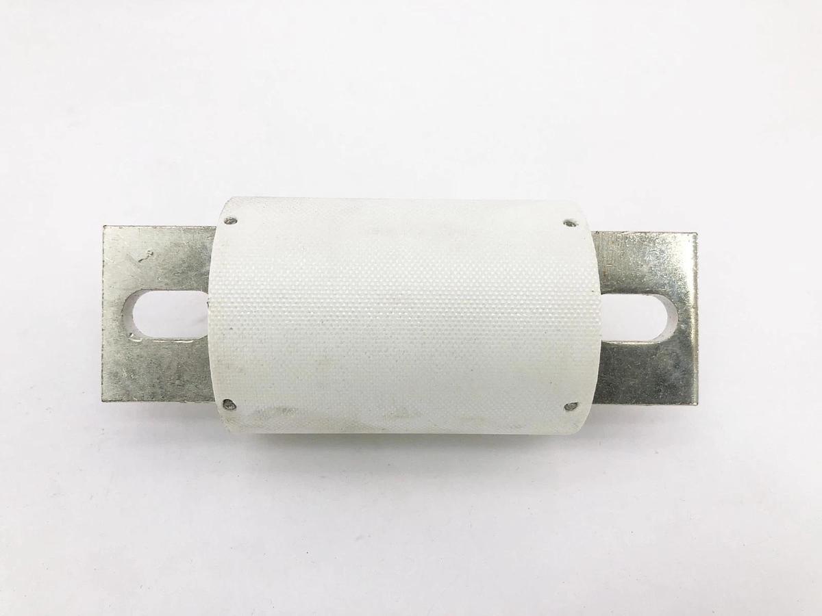 New Bussmann FWP-350A Semiconductor Fuse 350A 700VAC/DC