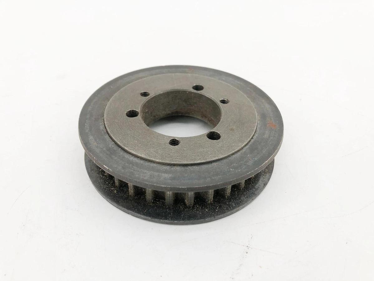 New Gates 8M-30S-12 JA Polychain GT Sprocket 77261030