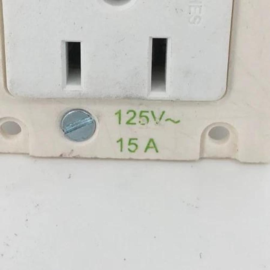 New Murr Elektronik 4000-68000-3220000 Modlink MSDD Socket Insert - No Box