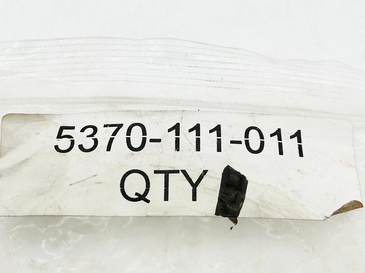 5370-111-011 Armature Assembly For Clutch/Brake