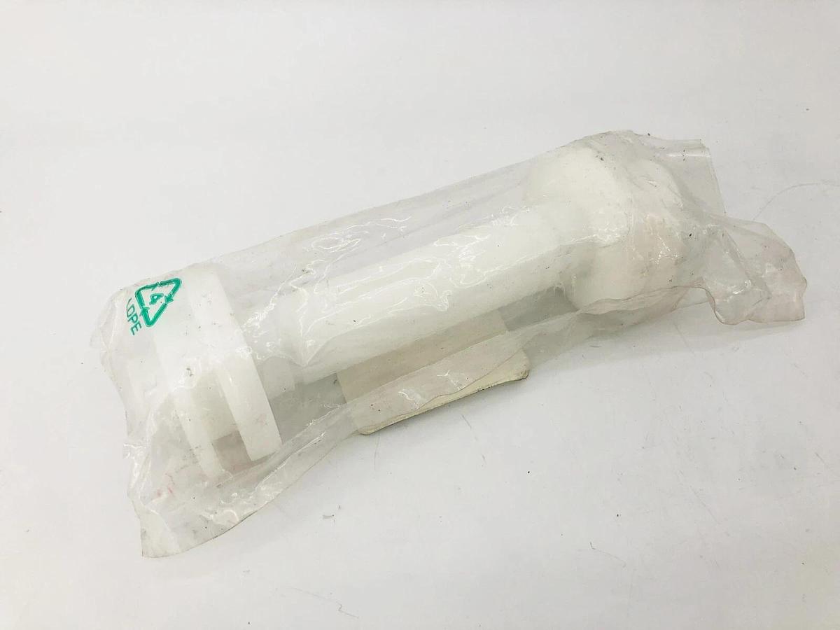 New Flexlink XBMR170 Mounting Tool for Slide Rail
