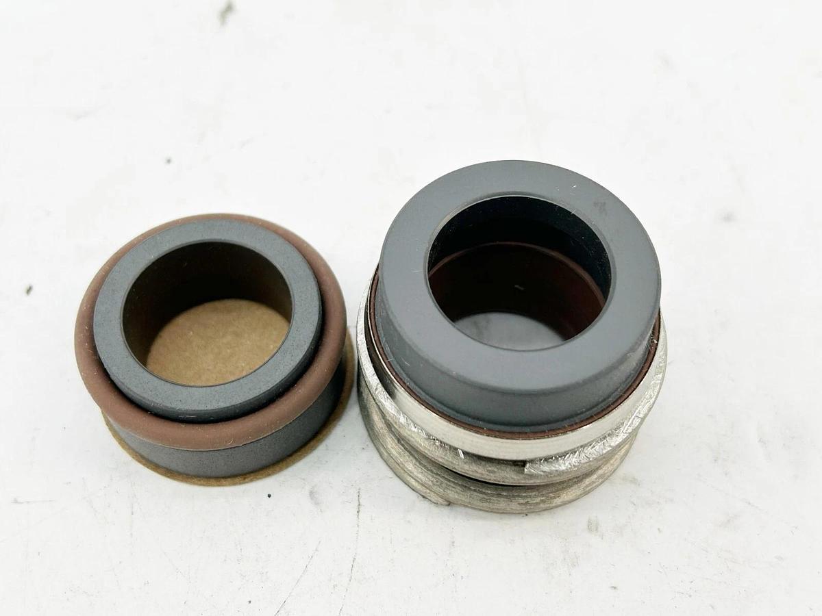New Goulds CentriPro 10K20 Mechanical M-Group Pump Seal Kit