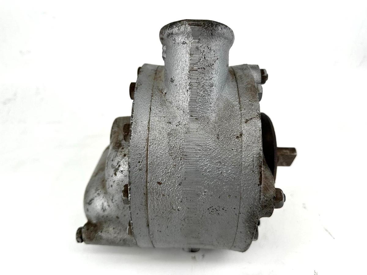 Used 5CFAV-C-8627 Pump