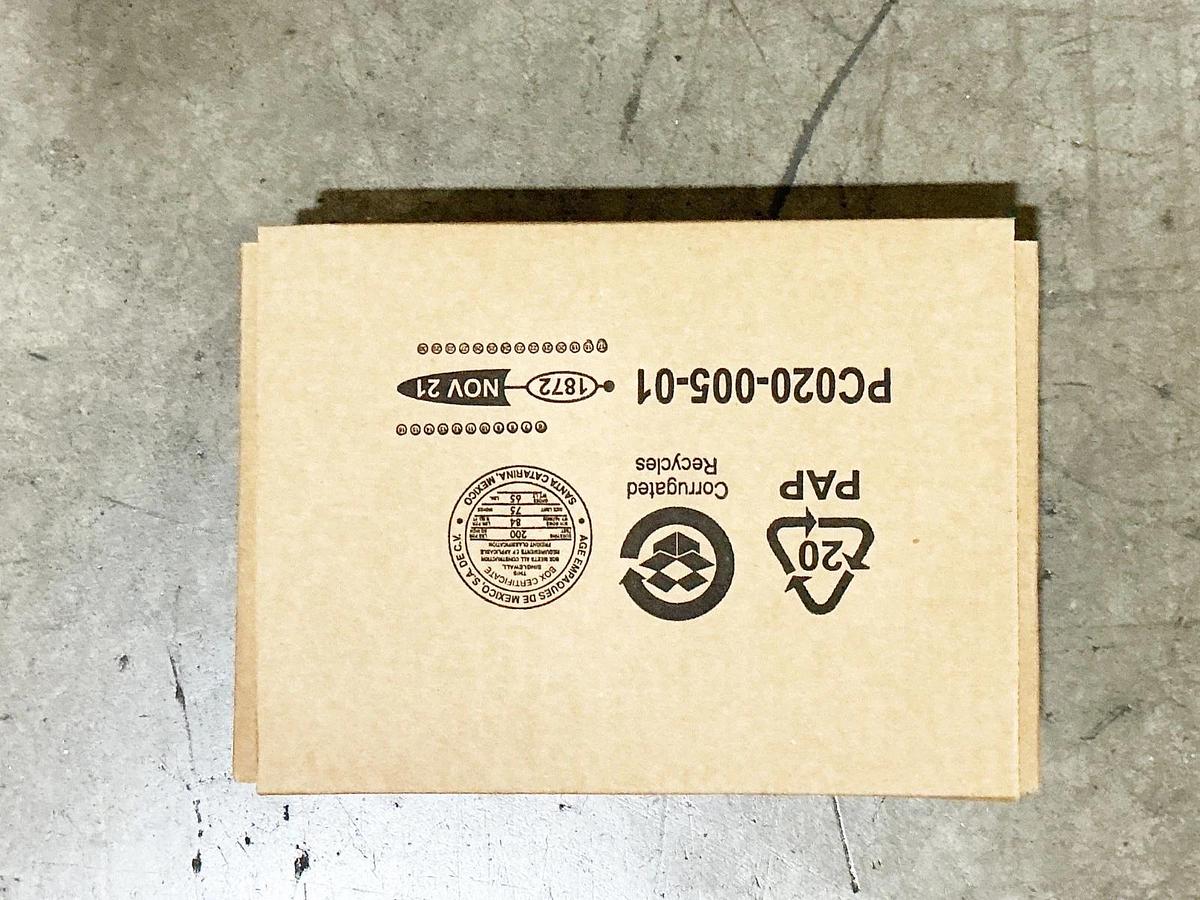New Allen Bradley 150-S251NUD Soft Starter Motor Controller 690V 3PH 60Hz SMC-50