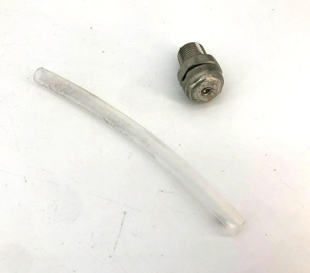 Lot of 2 New Appleton 3/4 EYD Conduit Sealing Fittings 3/4"
