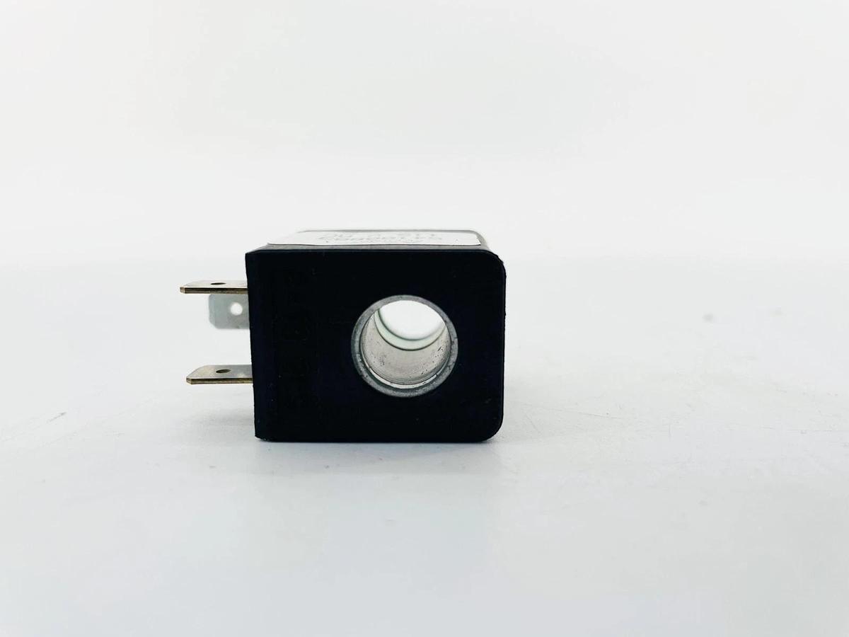 Used Asco Joucomatic 43004419 Valve Coil 115/120V 2.5W 430 04419 54100883