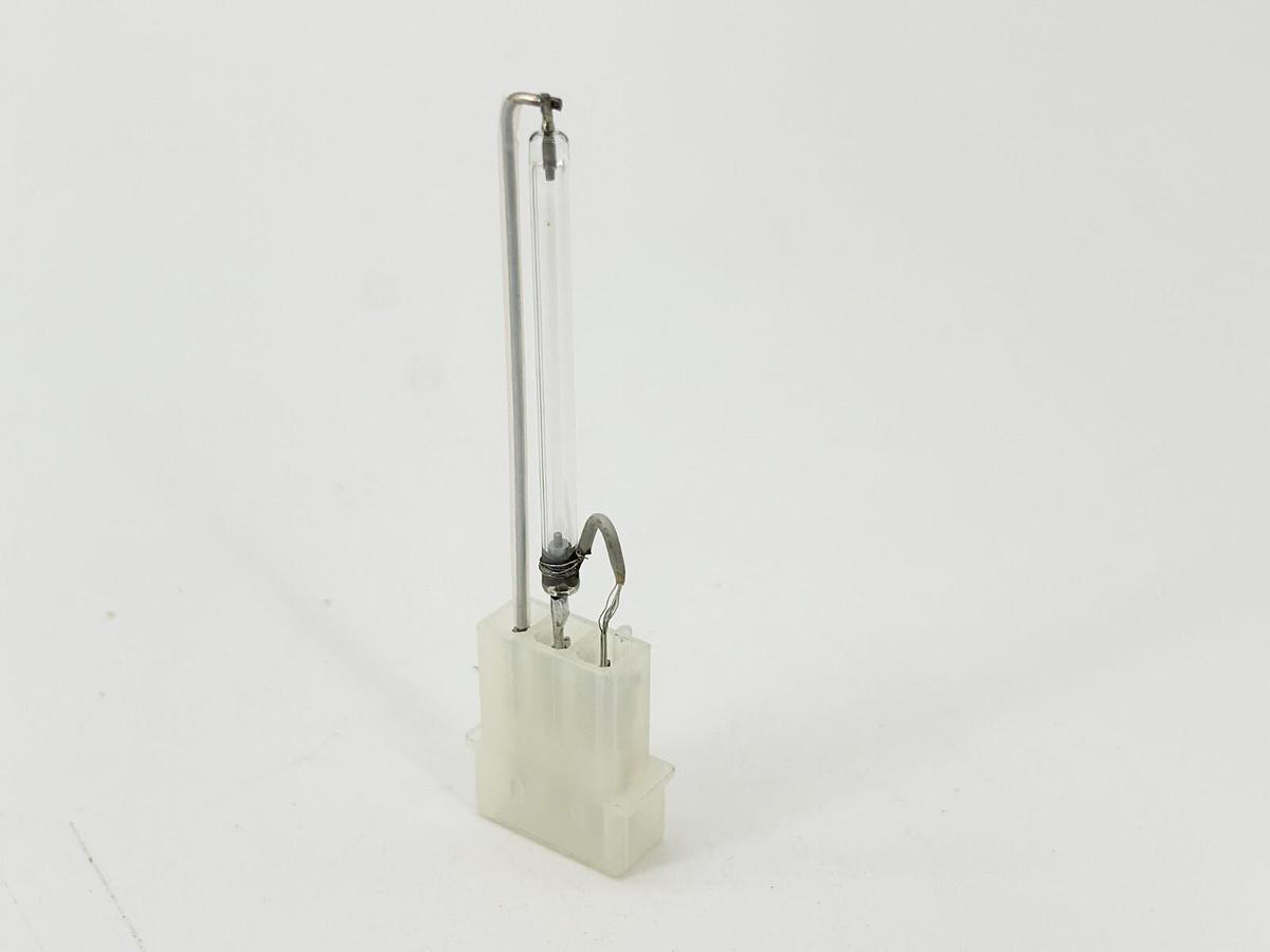 New Interlight Biz STROBE-5001 Tubular Light Lamp Flash