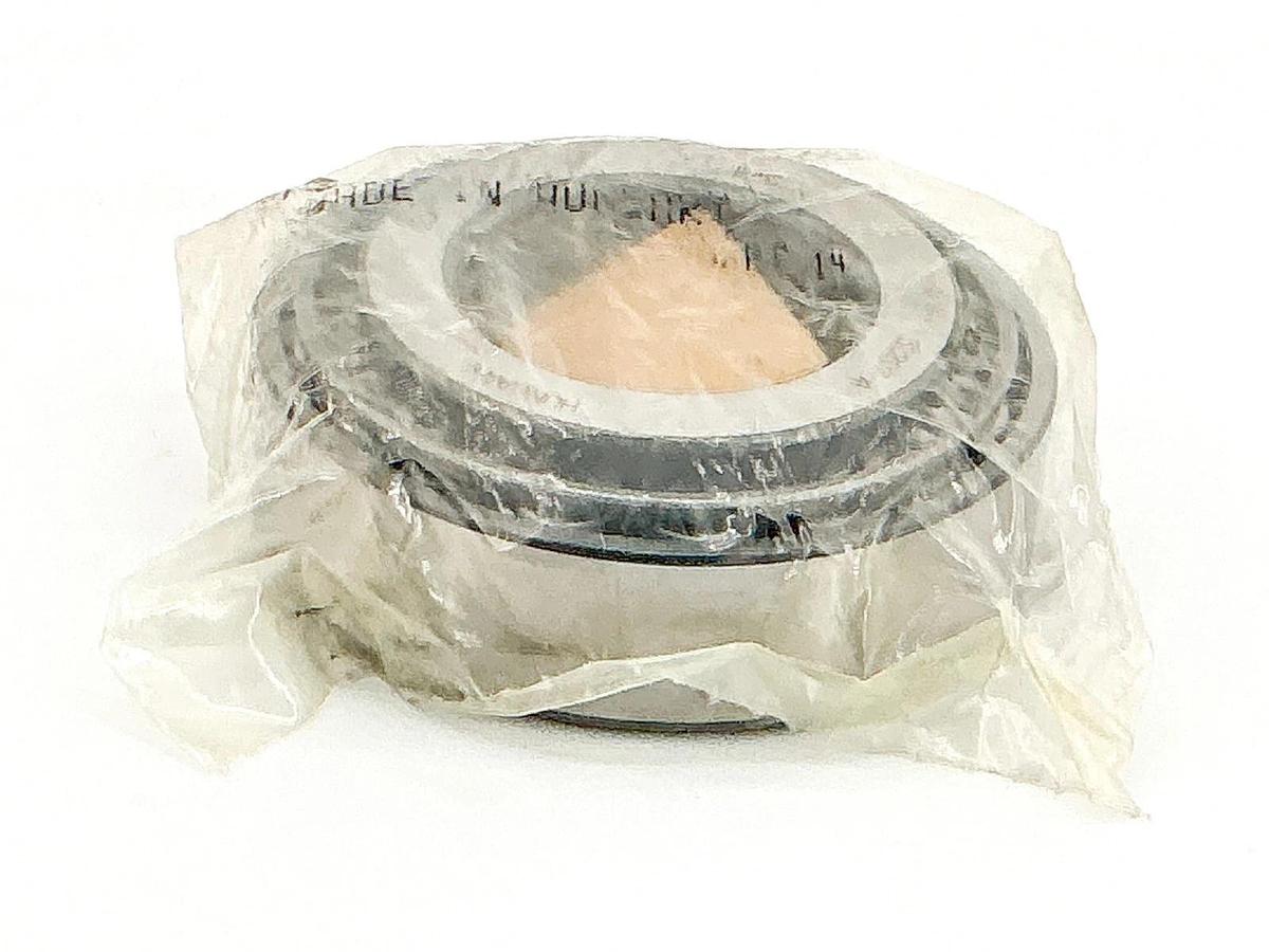 New FAG 32207-A Roller Bearing - No Box