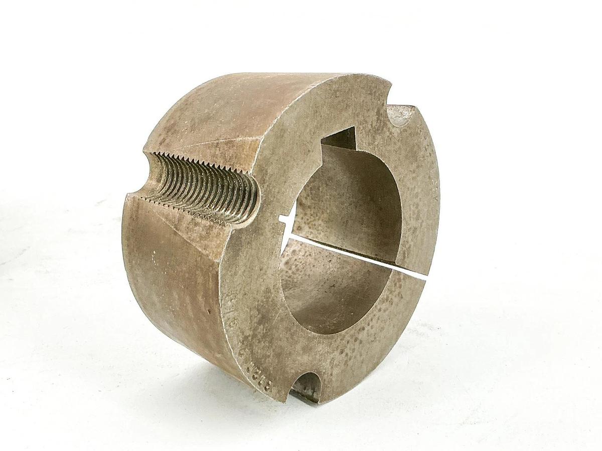 New Dodge 117124 Taper-Lock Bushing 3020 X 2-3/8" Bore