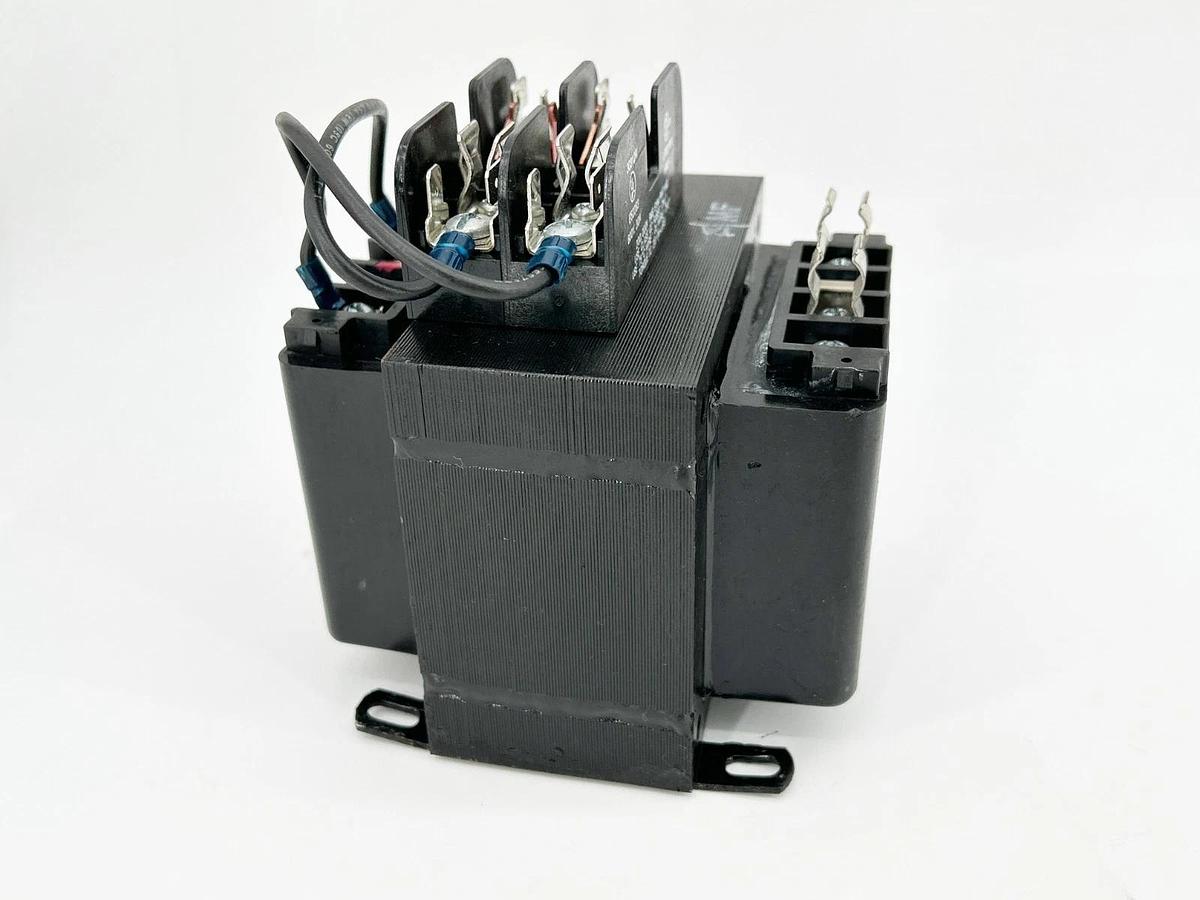 New ABB T6300PS1 Industrial Control Transformer 300VA 50/60Hz 575V - No Box