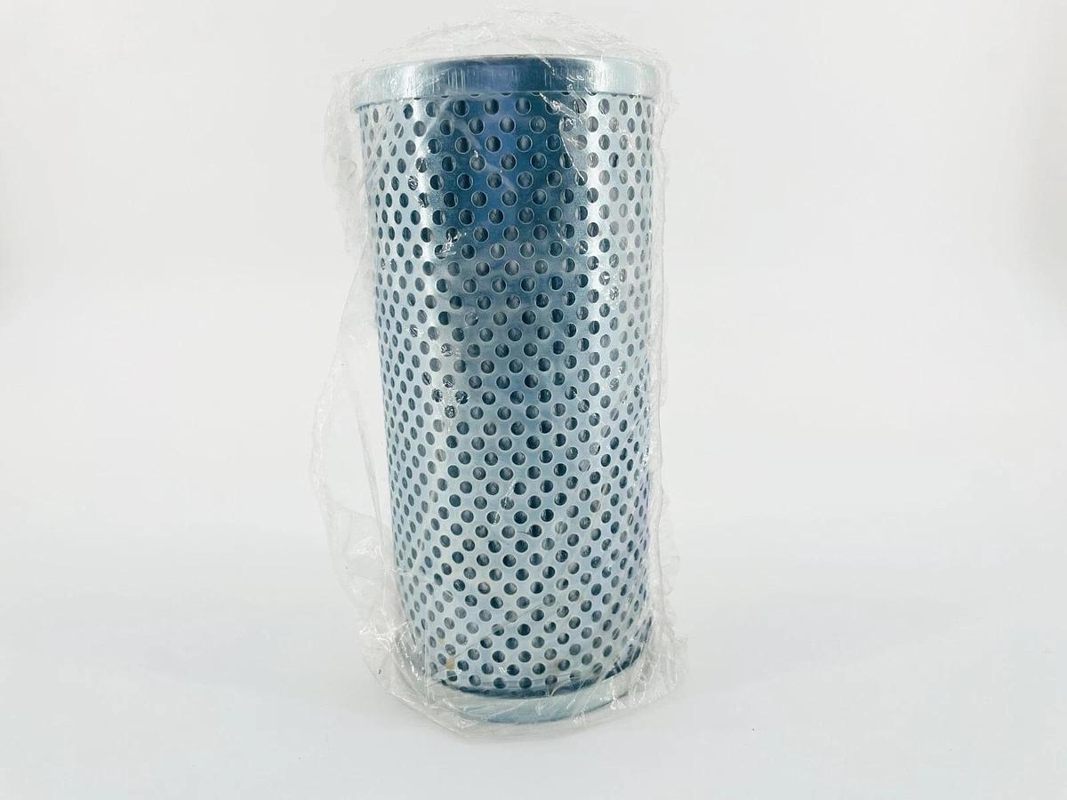 New Donaldson P174565 Hydraulic Filter Element Made in Italy NO BOX